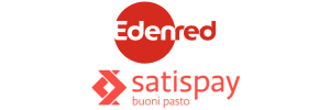 Edenred Edenred