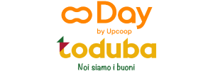 Day by Upcoop Day by Upcoop