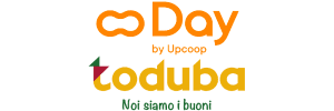 Day by Upcoop Day by Upcoop