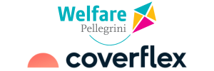 Welfare Pellegrini Welfare Pellegrini
