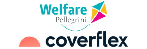 Welfare Pellegrini Welfare Pellegrini