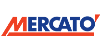 Mercatò Mercatò