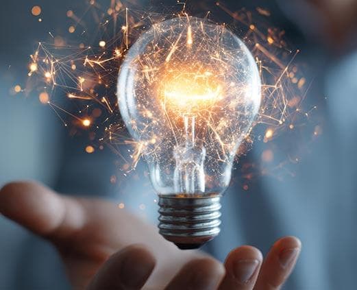 Illuminazione smart per ottimizzare i consumi Illuminazione smart per ottimizzare i consumi