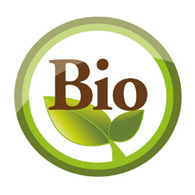 logo bio