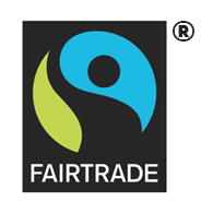 logo faitrade