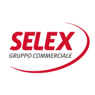 logo selex